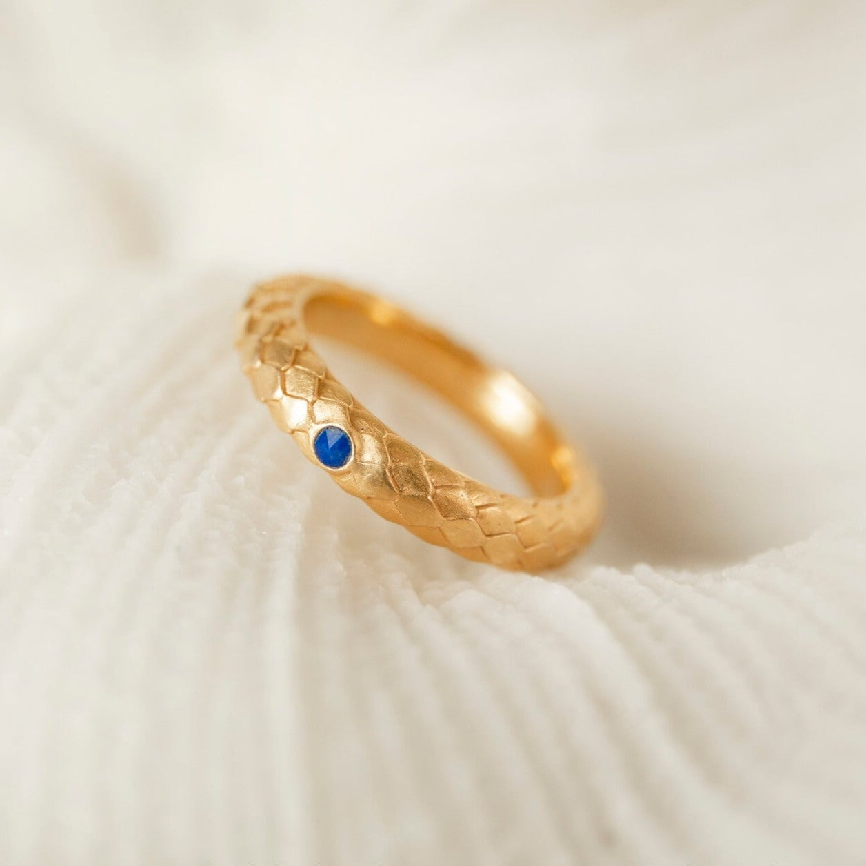 14k-gold-vermeil-and-lapis-lazuli-art-deco-gemstone-ring-claire-hill-designs