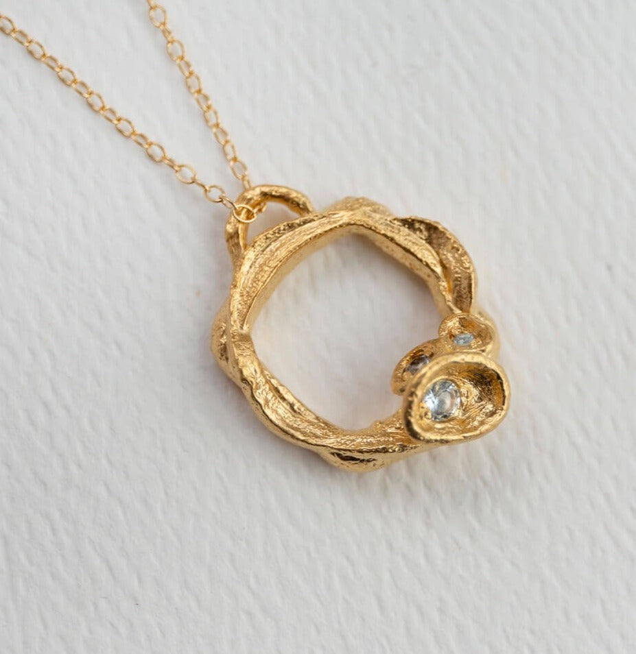 14k-gold-vermeil-aquamarine-gemstone-birthstone-large-branch-necklace-claire-hill-designs