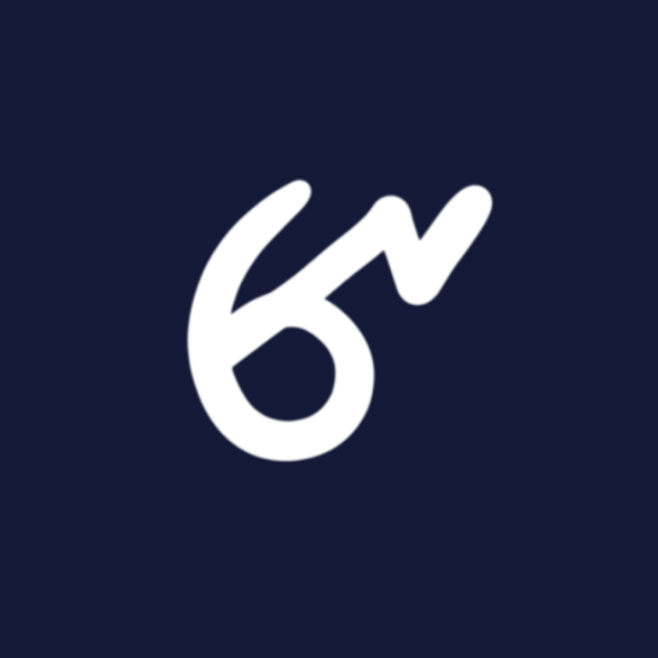 Brave Shorthand Symbol
