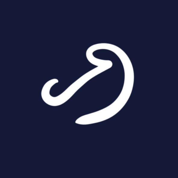 Courage Shorthand Symbol