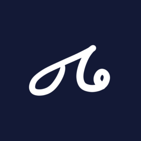 Fearless Shorthand Symbol