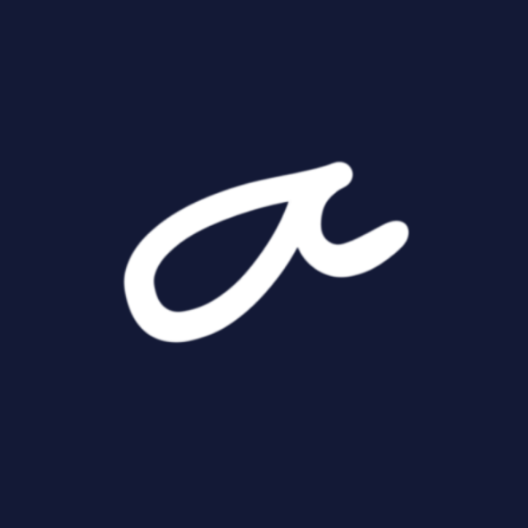 Fuck Shorthand Symbol
