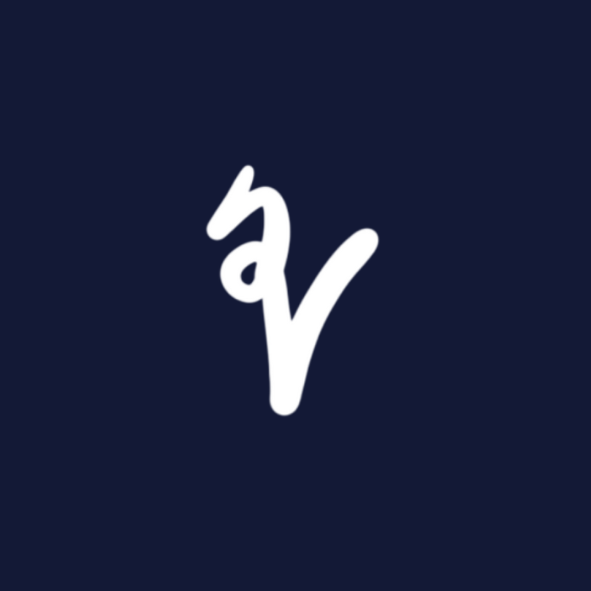 Inspire Shorthand Symbol