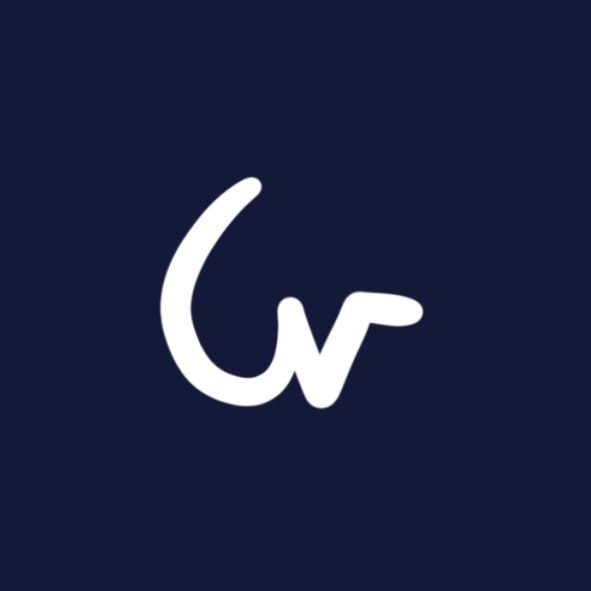 Loved Shorthand Symbol