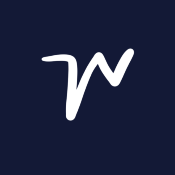 Thrive Shorthand Symbol