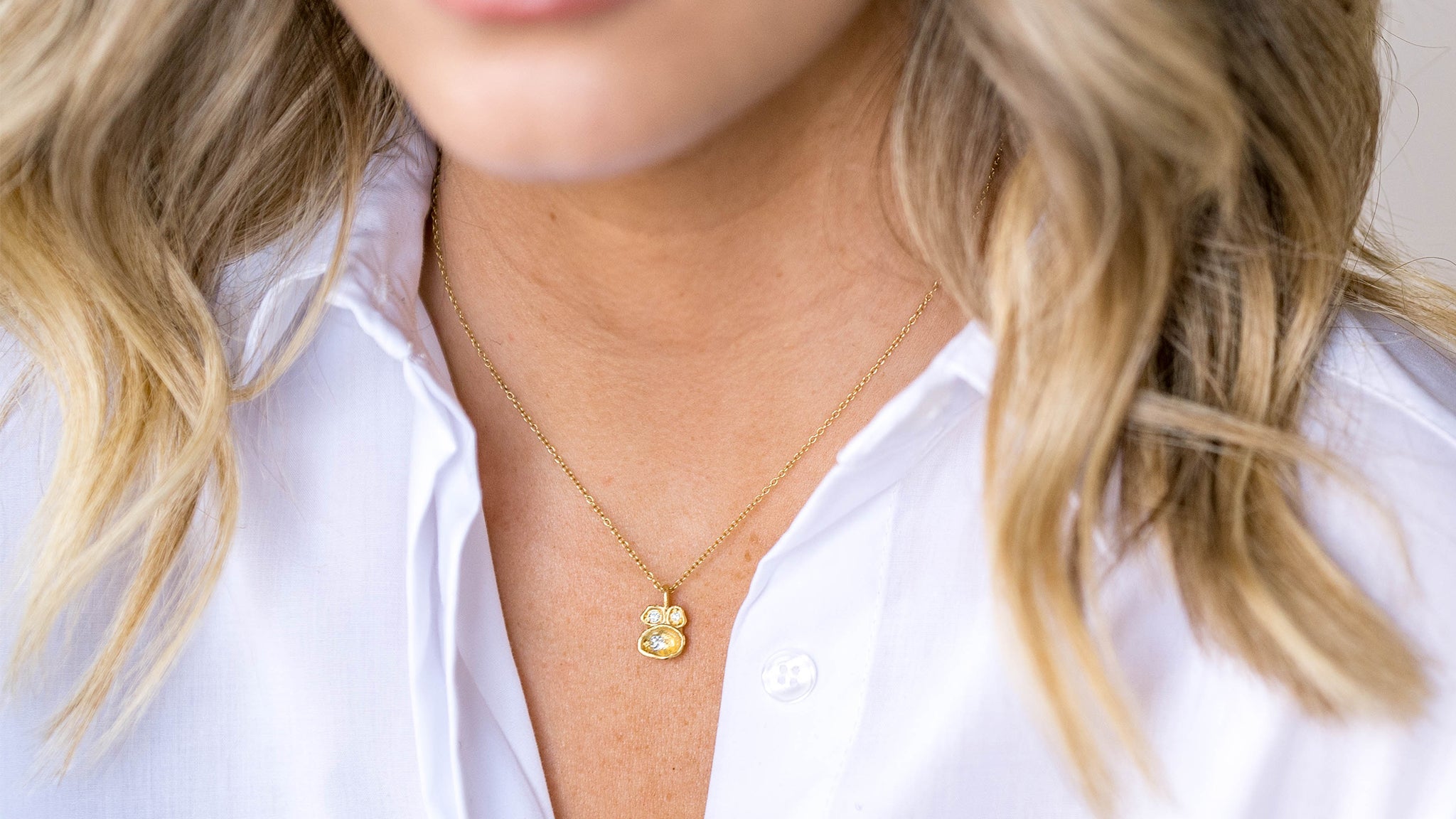 Surprising Facts about  March's Birthstone Aquamarine