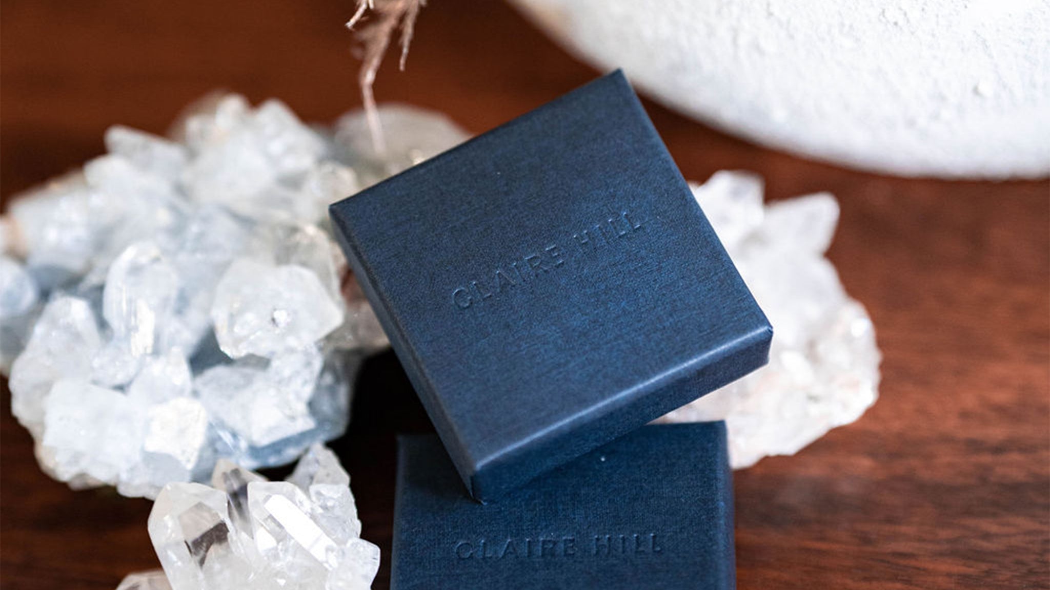 Must Have Gifts for Mother's Day - Claire's Picks