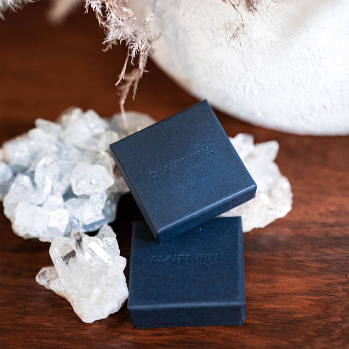 Must Have Gifts for Mother's Day - Claire's Picks