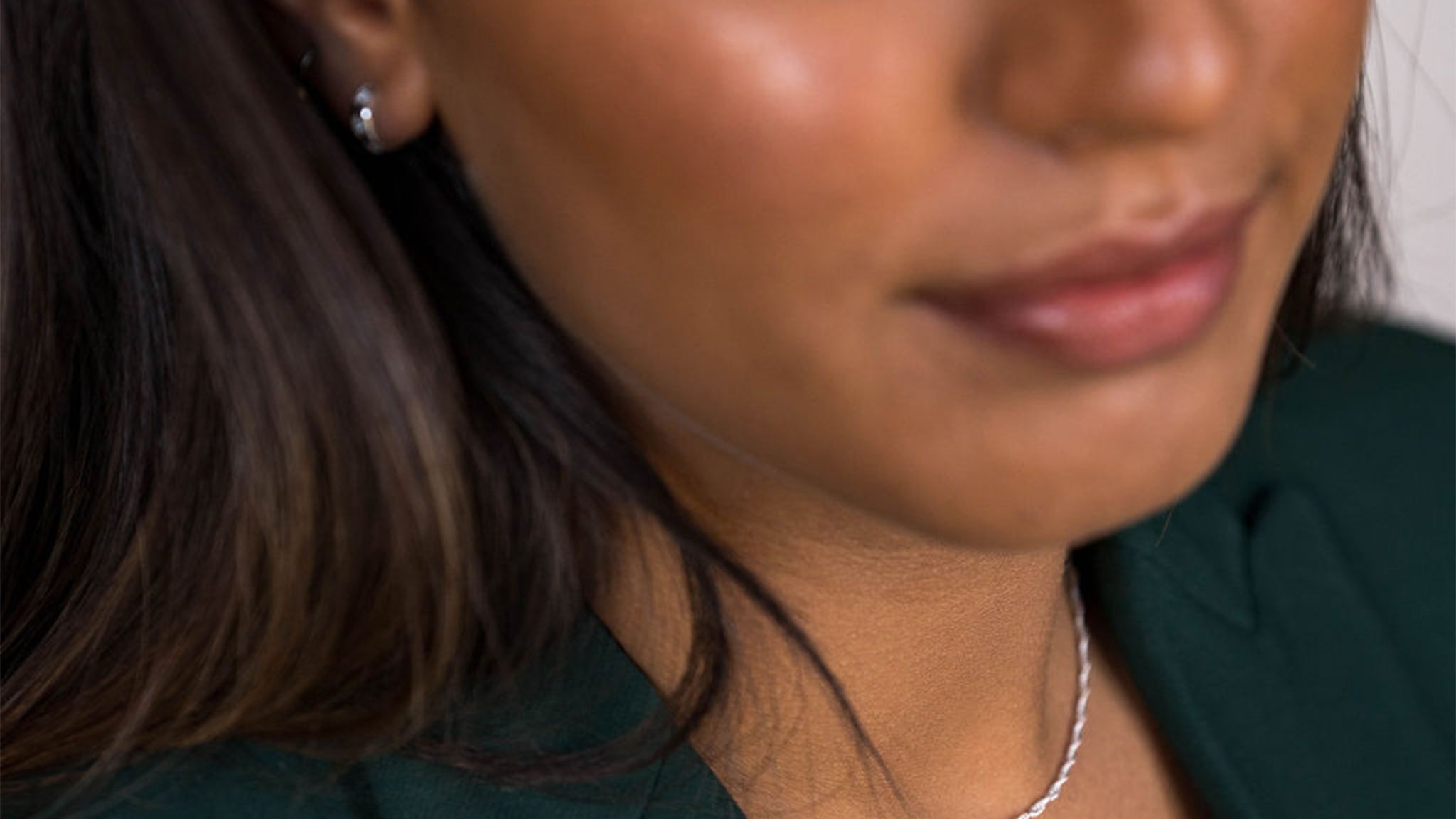 Five Must Have Pieces for Your Capsule Jewellery Collection