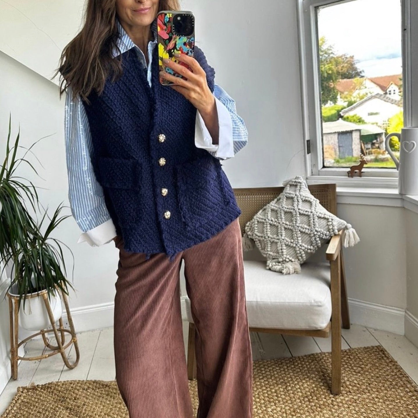 Must-have styles for Autumn/Winter Dressing