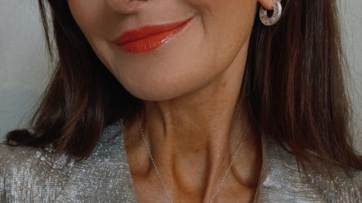 CarolineStyleHacks picks the Best Accessories For Party Season