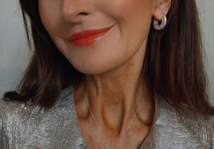 CarolineStyleHacks picks the Best Accessories For Party Season