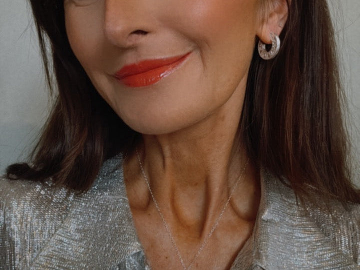 CarolineStyleHacks picks the Best Accessories For Party Season