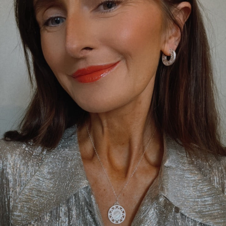 CarolineStyleHacks picks the Best Accessories For Party Season