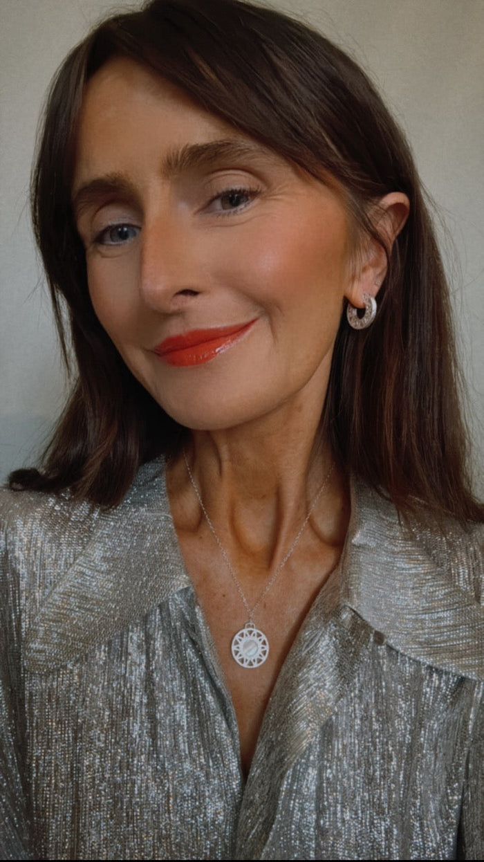 CarolineStyleHacks picks the Best Accessories For Party Season