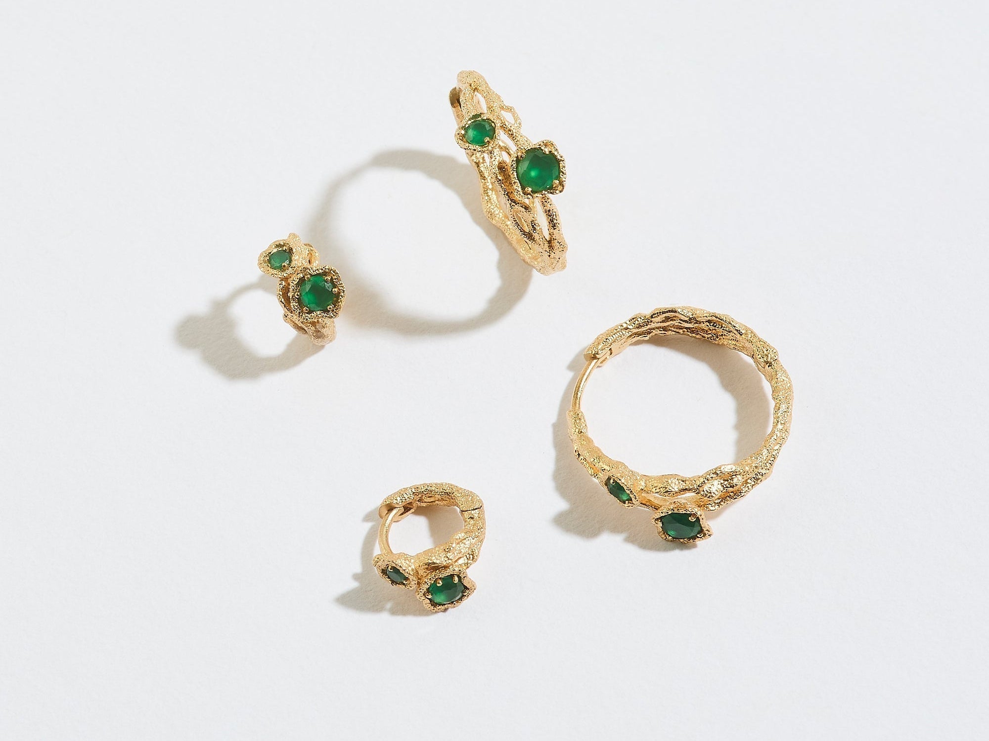 How to Buy Jewellery Online (and Not Get Ripped Off)