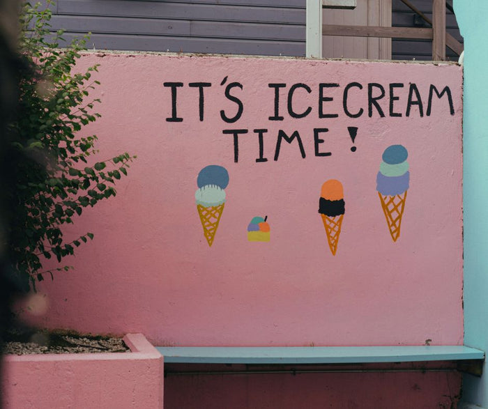 The August Edit: What to Read, Watch and Buy Now