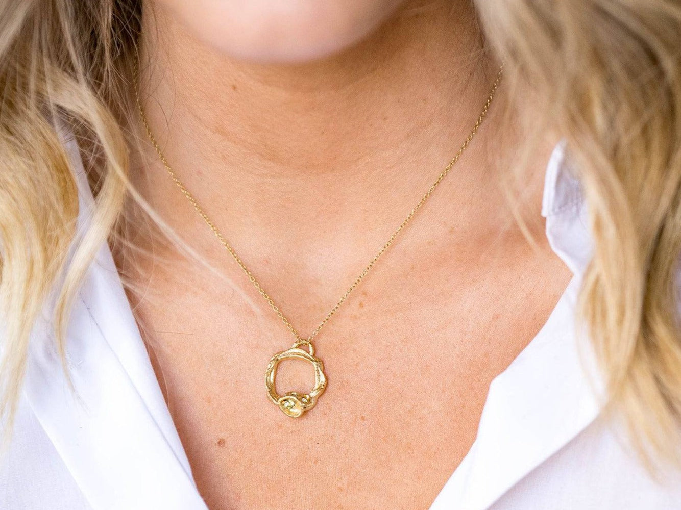 What is August's birthstone? Everything you need to know about Peridot