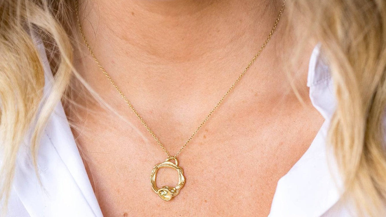 What is August's birthstone? Everything you need to know about Peridot