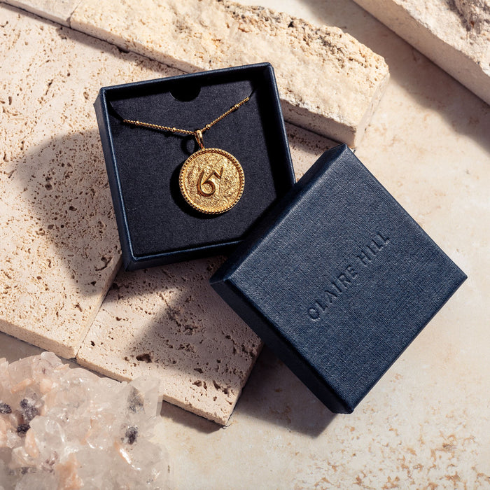 The Meanings Behind The Shorthand Collection