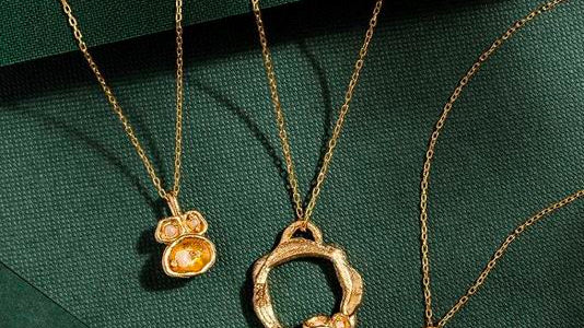 Your Quick Guide to Gemstones and Birthstones