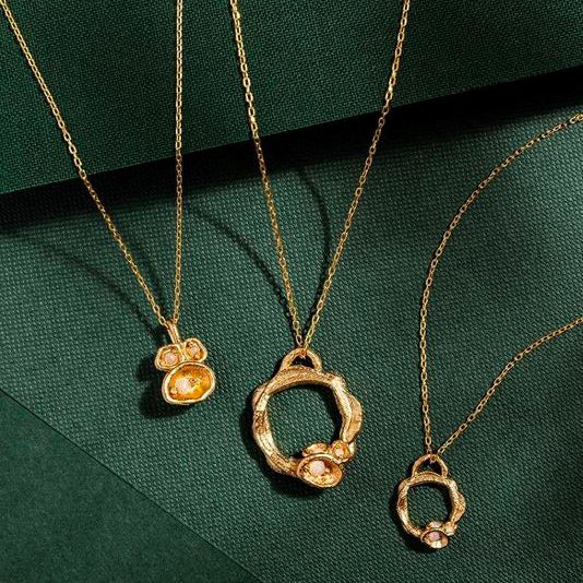 Your Quick Guide to Gemstones and Birthstones