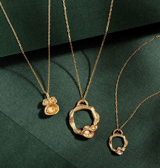 Your Quick Guide to Gemstones and Birthstones