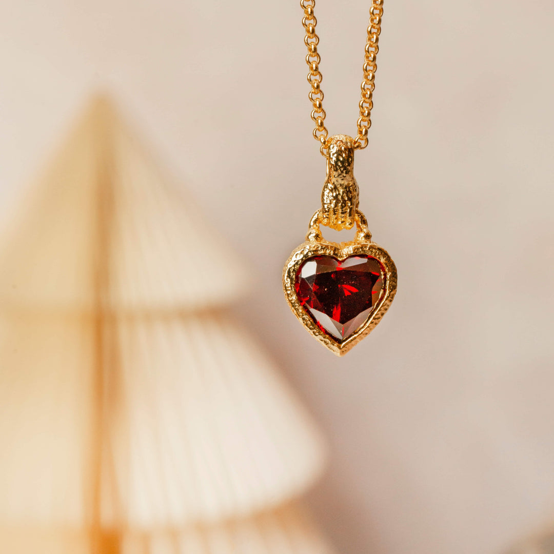Gifts £100 & Over