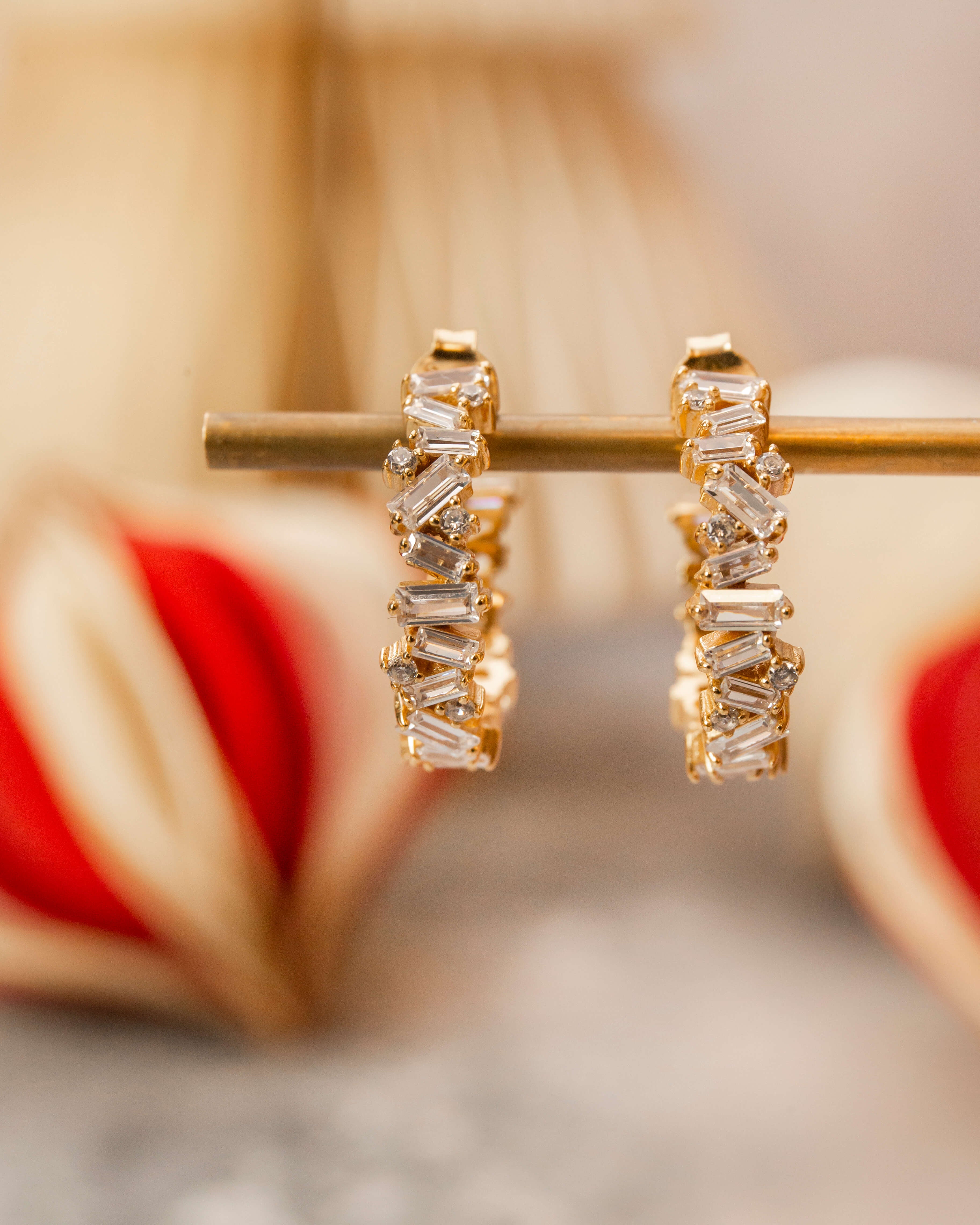 Gifts £50-£100