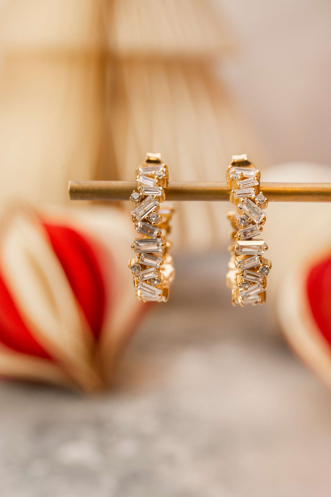 Gifts £50-£100