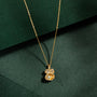 14k-gold-vermeil-and-aquamarine-birthstone-lichen-drop-pendant-necklace-claire-hill-designs