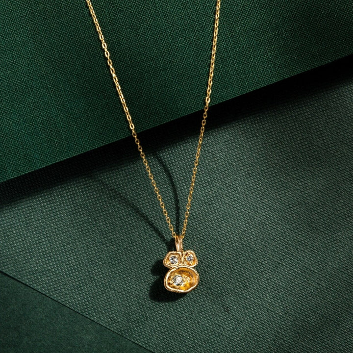 14k-gold-vermeil-and-aquamarine-birthstone-lichen-drop-pendant-necklace-claire-hill-designs