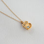 14k-gold-vermeil-and-aquamarine-birthstone-lichen-pendant-drop-necklace-claire-hill-designs-close-up