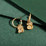 14k-gold-vermeil-aquamarine-birthstone-hoop-earring-claire-hill-designs