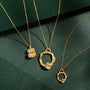 14k-gold-vermeil-aquamarine-birthstone-necklace-collection-three-pendant-sizes-claire-hill-designs