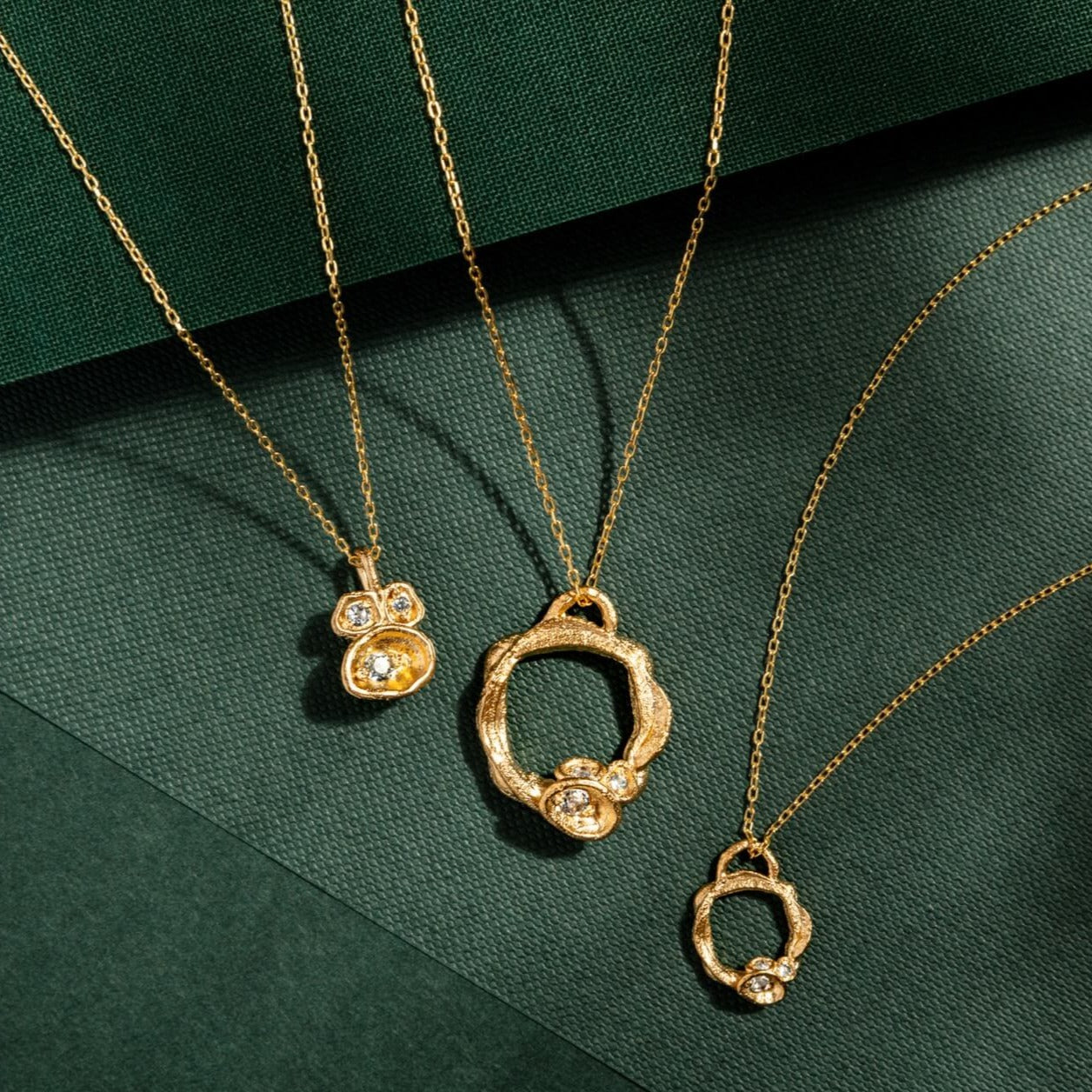14k-gold-vermeil-aquamarine-birthstone-necklace-collection-three-pendant-sizes-claire-hill-designs