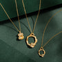 14k-gold-vermeil-aquamarine-birthstone-necklace-collection-three-pendant-sizes-claire-hill-designs