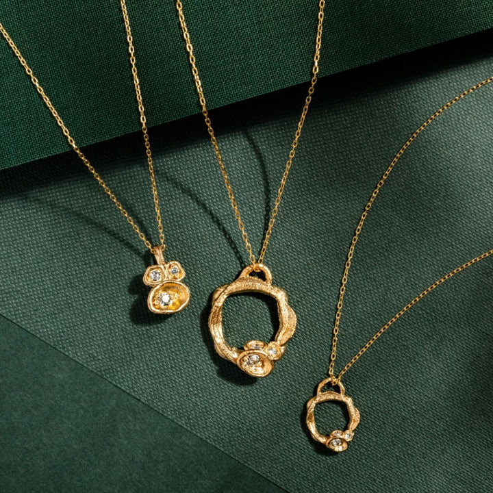 14k-gold-vermeil-aquamarine-birthstone-necklace-collection-three-pendant-sizes-claire-hill-designs