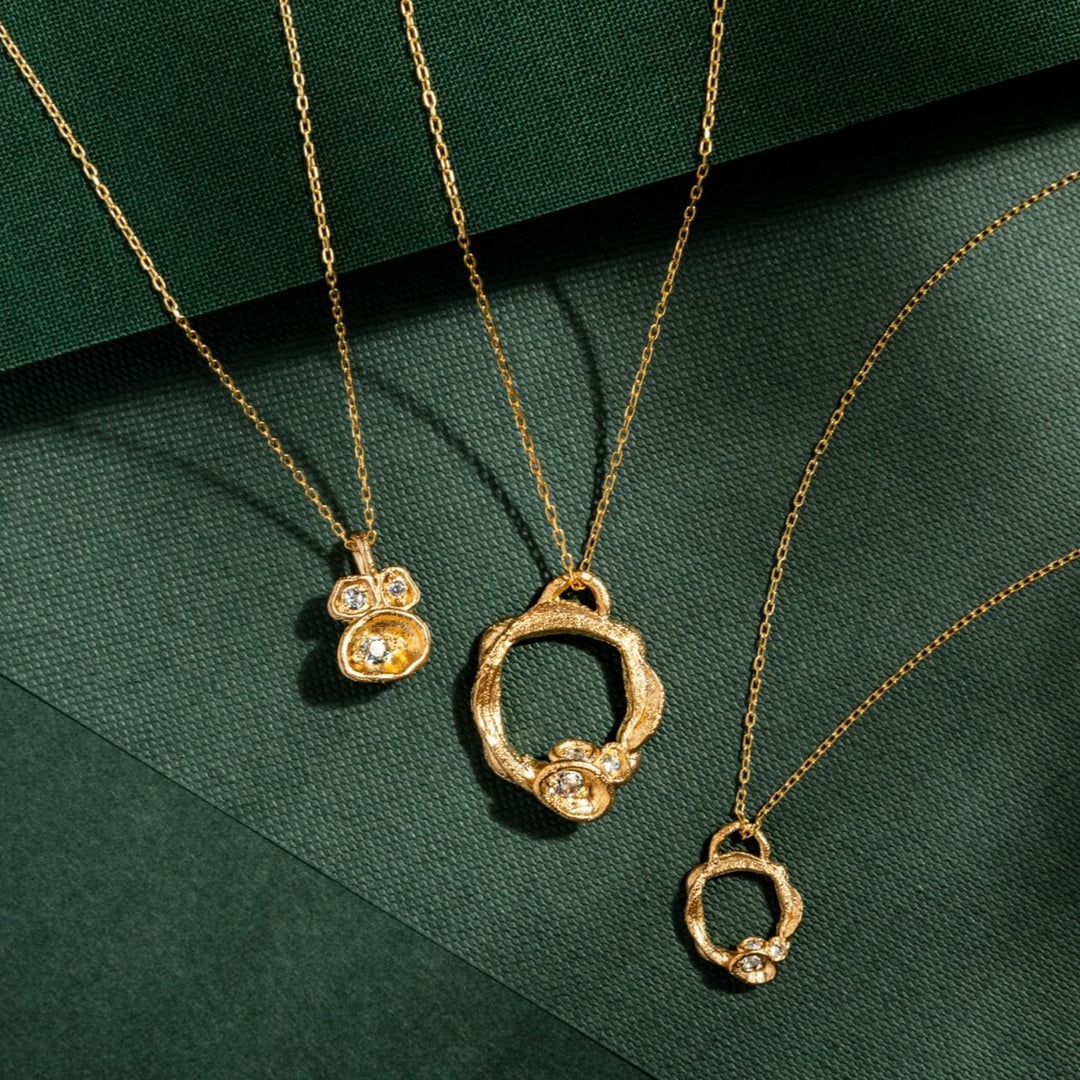 14k-gold-vermeil-aquamarine-birthstone-necklace-collection-three-pendant-sizes-claire-hill-designs