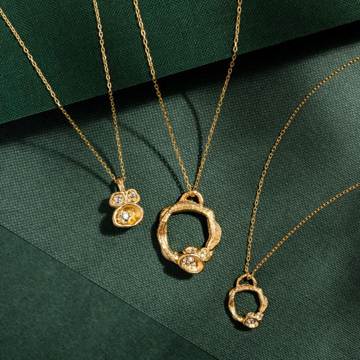 14k-gold-vermeil-aquamarine-birthstone-necklace-collection-three-pendant-sizes-claire-hill-designs