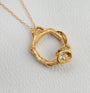 14k-gold-vermeil-aquamarine-gemstone-birthstone-large-branch-necklace-claire-hill-designs