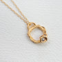 14k-gold-vermeil-aquamarine-gemstone-birthstone-small-branch-necklace-claire-hill-designs