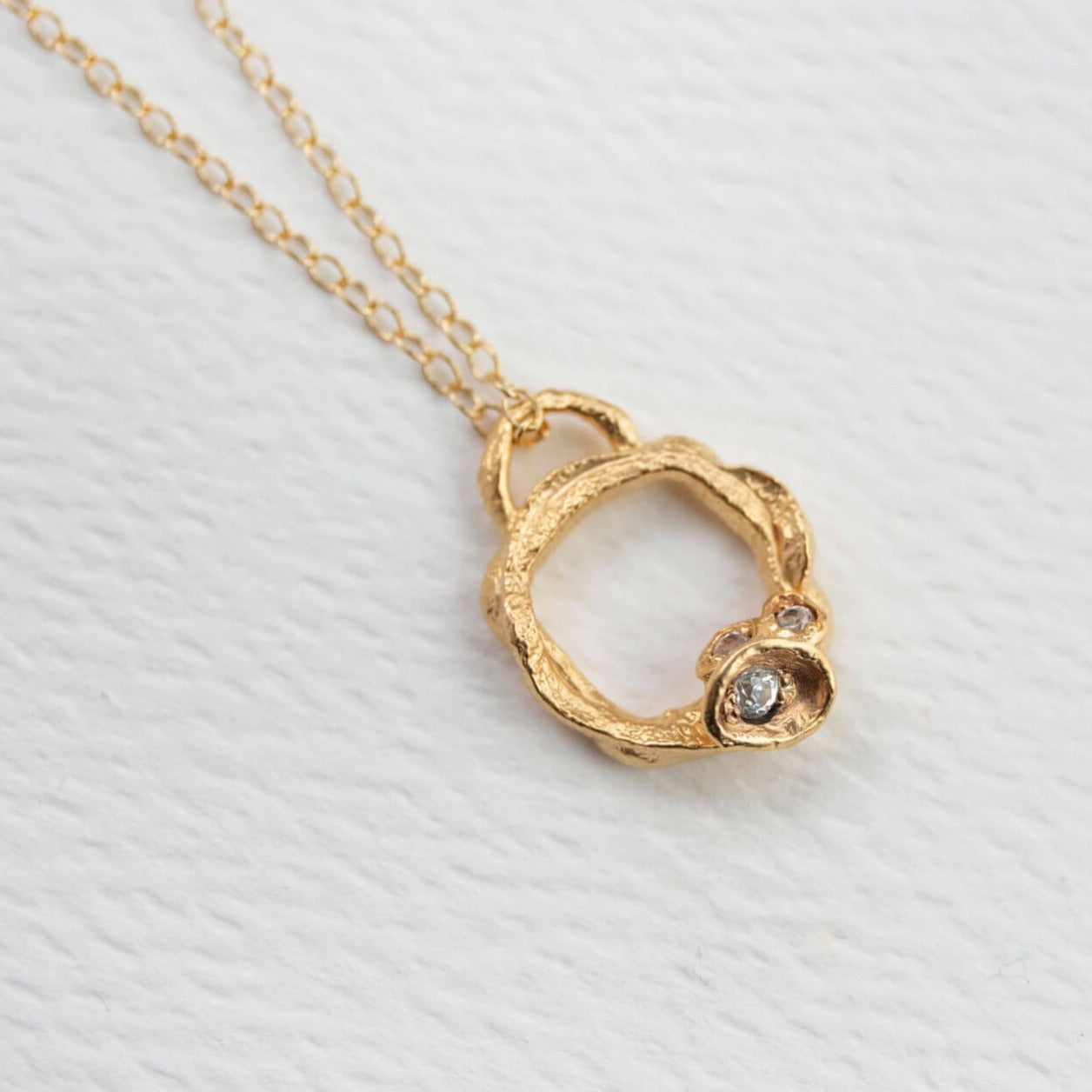14k-gold-vermeil-aquamarine-gemstone-birthstone-small-branch-necklace-claire-hill-designs