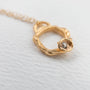 14k-gold-vermeil-aquamarine-gemstone-birthstone-small-branch-necklace-claire-hill-designs-close-up