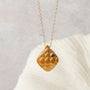  Analyzing image      14k-gold-vermeil-lapis-lazuli-art-deco-pendant-necklace-claire-hill-designs