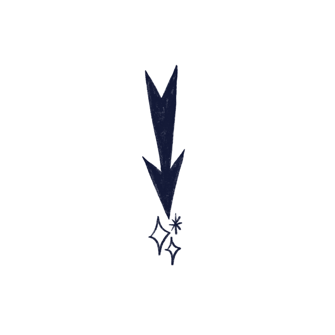 feature-item-4