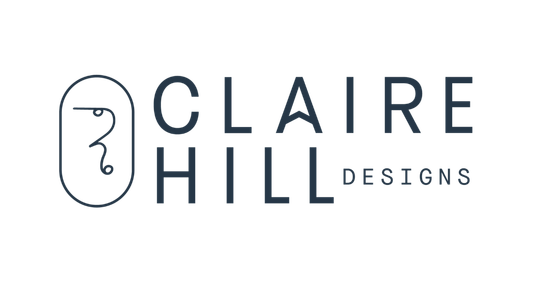 Claire Hill Designs 