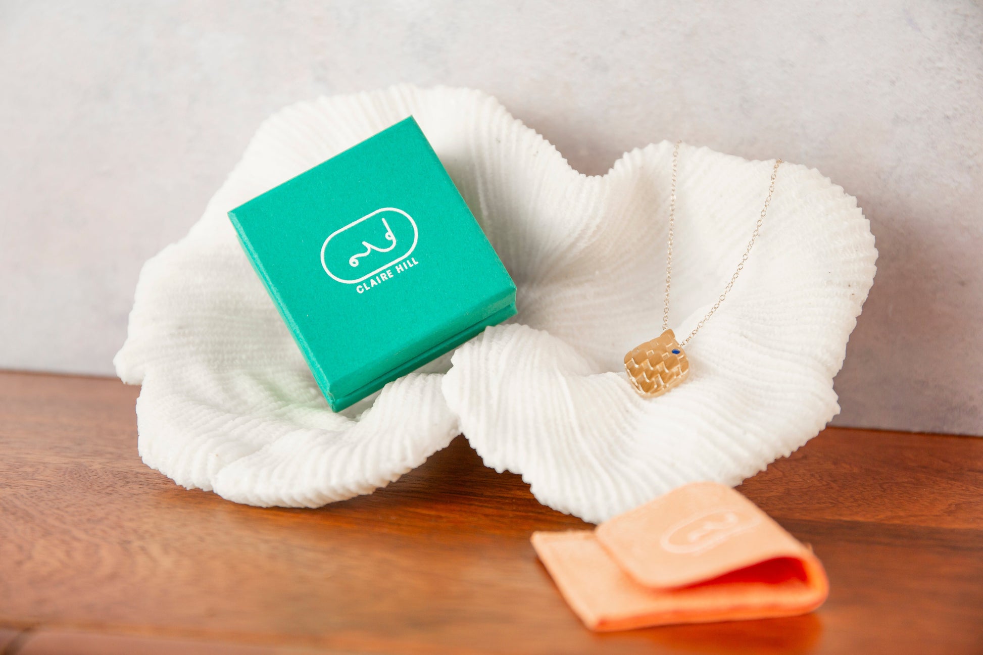Gift box 