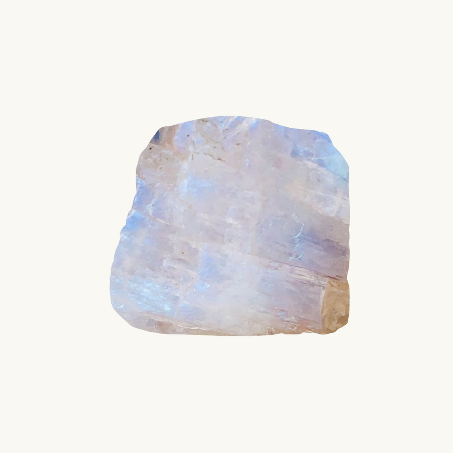 Moonstone Gemstone