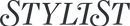 Stylist magazine logo